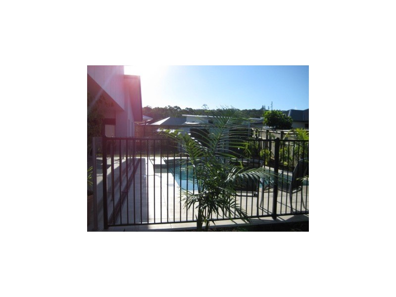 18 Atherton Close, Buderim QLD 4556