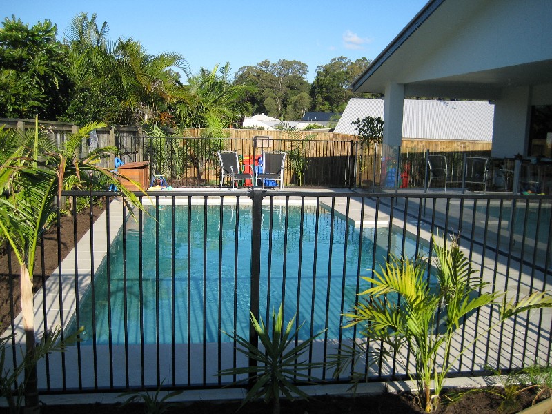 18 Atherton Close, Buderim QLD 4556