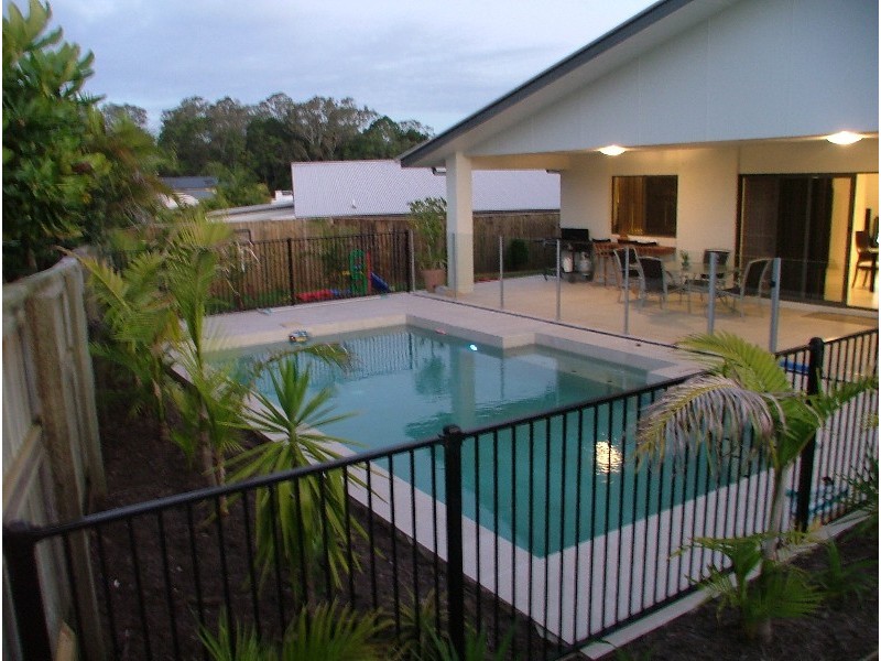 18 Atherton Close, Buderim QLD 4556