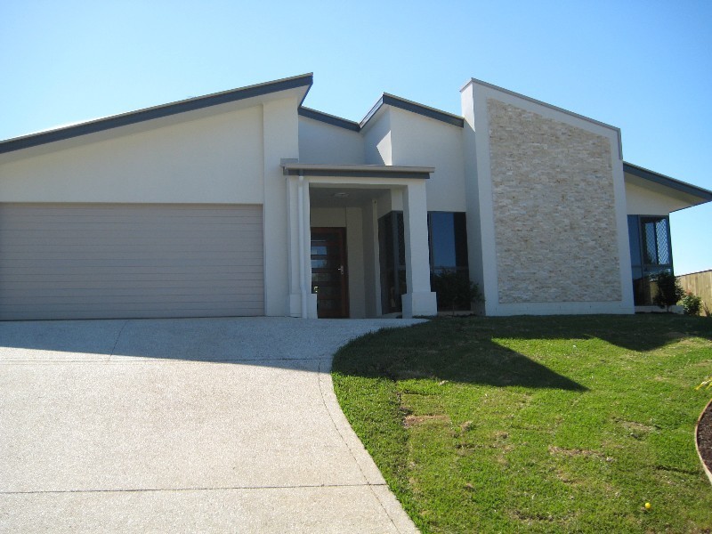 18 Atherton Close, Buderim QLD 4556