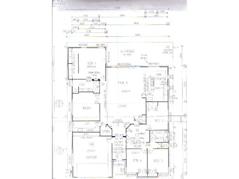 18 Atherton Close, Buderim QLD 4556