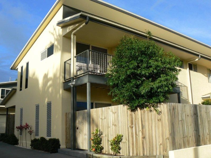 1/30-32 Primary School Court, Maroochydore QLD 4558