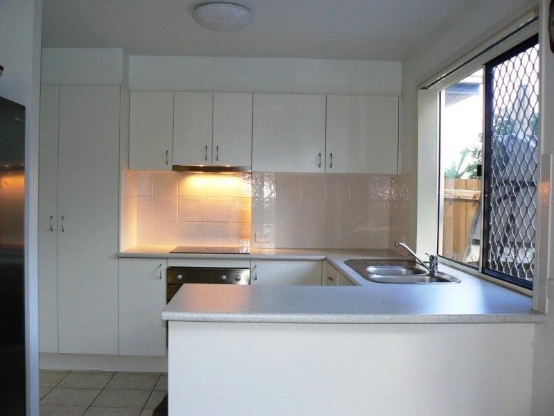 1/30-32 Primary School Court, Maroochydore QLD 4558