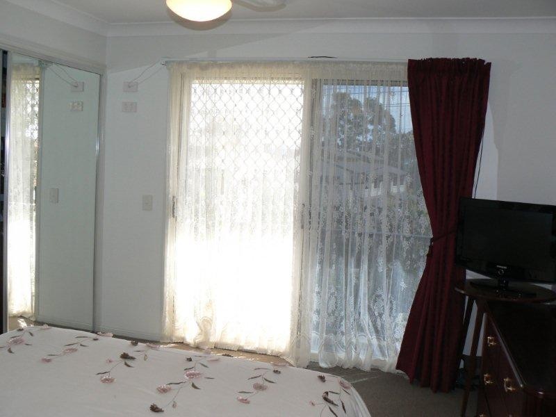 1/30-32 Primary School Court, Maroochydore QLD 4558