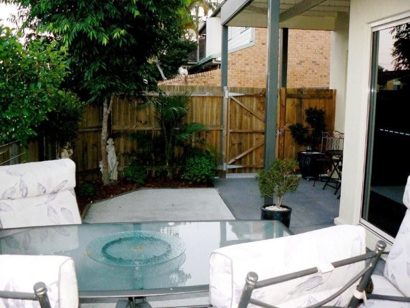 1/30-32 Primary School Court, Maroochydore QLD 4558