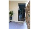 1/30-32 Primary School Court, Maroochydore QLD 4558