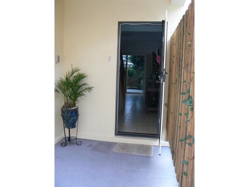 1/30-32 Primary School Court, Maroochydore QLD 4558
