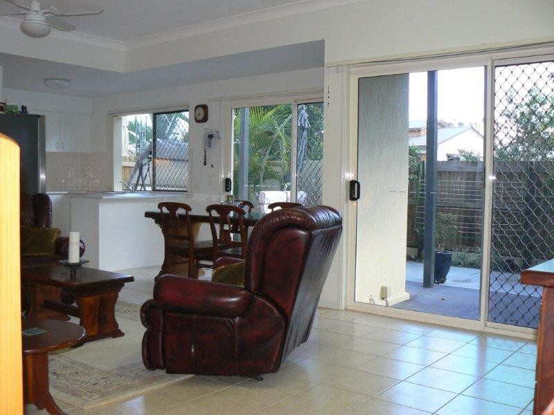 1/30-32 Primary School Court, Maroochydore QLD 4558