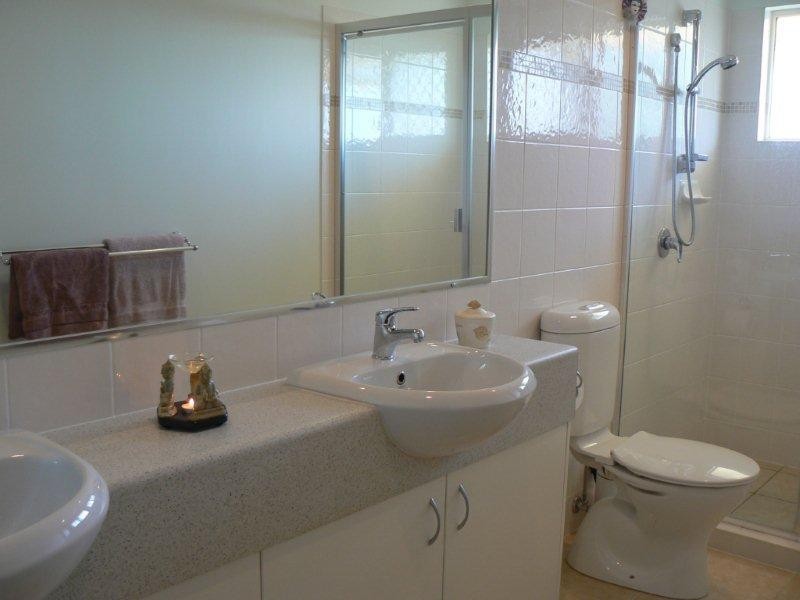 1/30-32 Primary School Court, Maroochydore QLD 4558