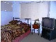 1/30-32 Primary School Court, Maroochydore QLD 4558