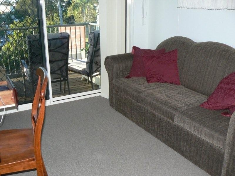 1/30-32 Primary School Court, Maroochydore QLD 4558