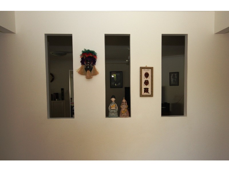 24 Somerville Cr, Sippy Downs QLD 4556