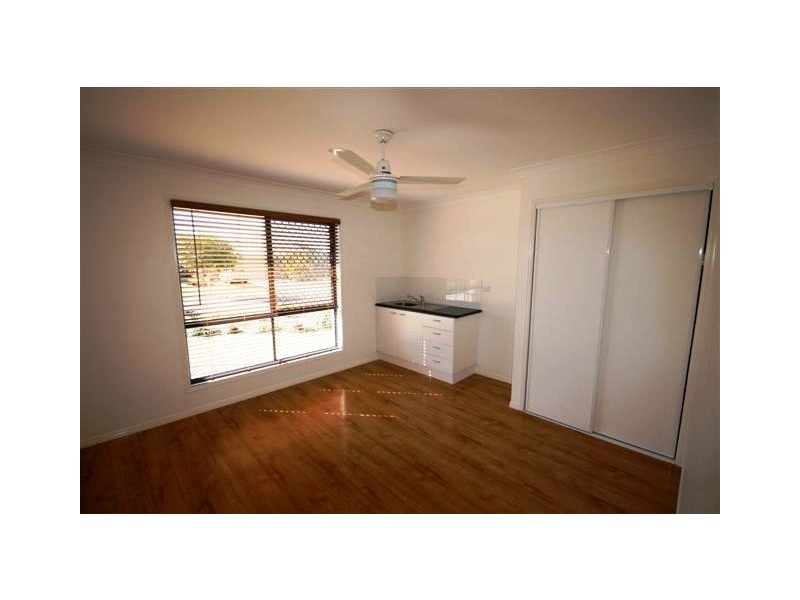 24 Somerville Cr, Sippy Downs QLD 4556