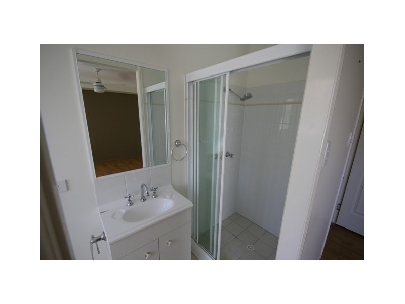 24 Somerville Cr, Sippy Downs QLD 4556