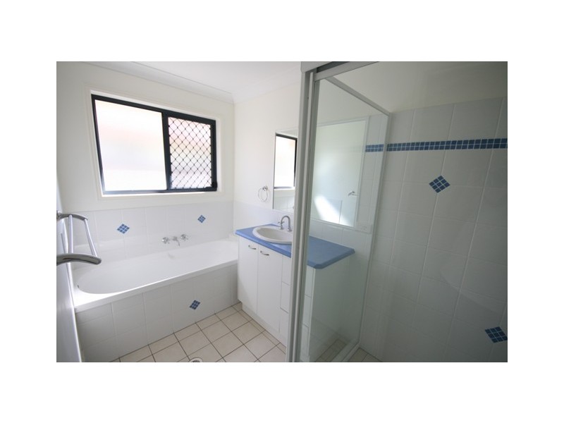 24 Somerville Cr, Sippy Downs QLD 4556