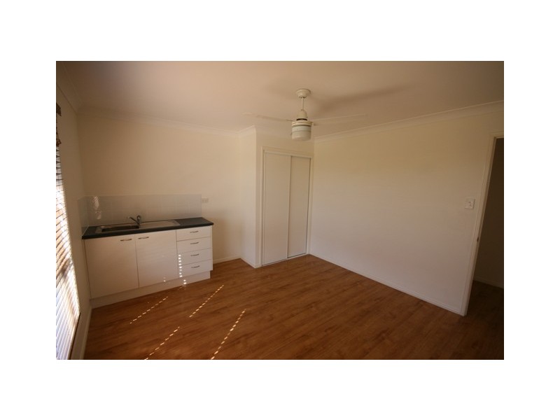 24 Somerville Cr, Sippy Downs QLD 4556