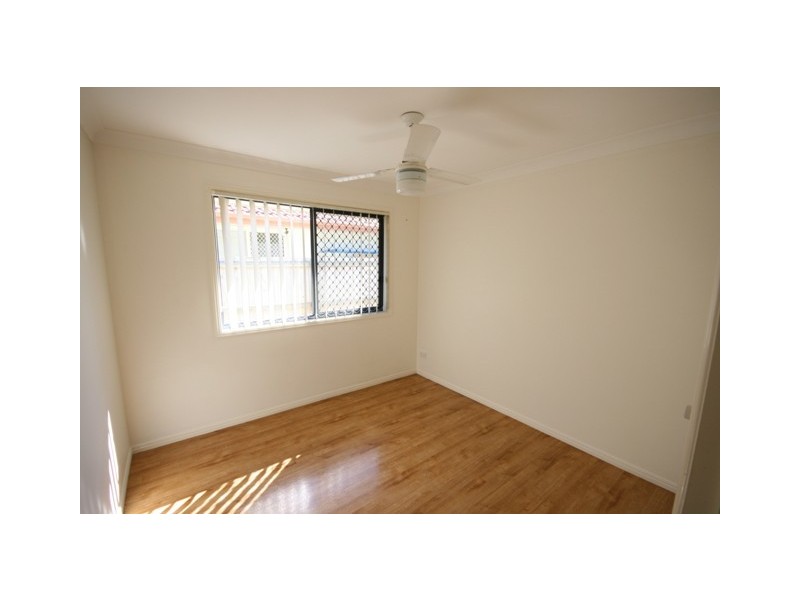 24 Somerville Cr, Sippy Downs QLD 4556