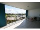 19/4 GRAND PDE, Kawana Island QLD 4575
