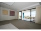 19/4 GRAND PDE, Kawana Island QLD 4575