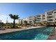 19/4 GRAND PDE, Kawana Island QLD 4575
