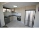 19/4 GRAND PDE, Kawana Island QLD 4575