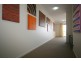 19/4 GRAND PDE, Kawana Island QLD 4575