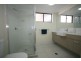 19/4 GRAND PDE, Kawana Island QLD 4575