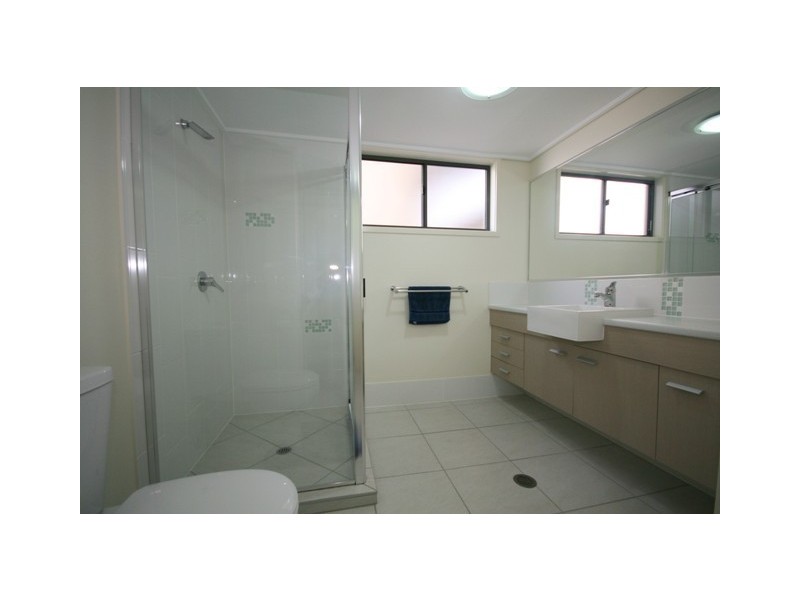 19/4 GRAND PDE, Kawana Island QLD 4575