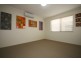 19/4 GRAND PDE, Kawana Island QLD 4575