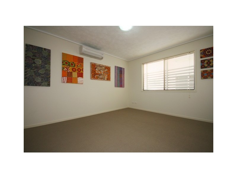 19/4 GRAND PDE, Kawana Island QLD 4575