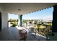 19/4 GRAND PDE, Kawana Island QLD 4575