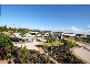 19/4 GRAND PDE, Kawana Island QLD 4575