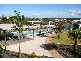19/4 GRAND PDE, Kawana Island QLD 4575