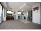 19/4 GRAND PDE, Kawana Island QLD 4575