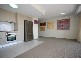 19/4 GRAND PDE, Kawana Island QLD 4575