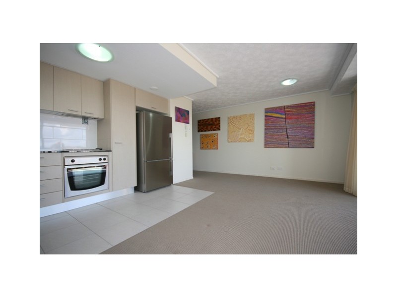 19/4 GRAND PDE, Kawana Island QLD 4575
