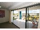 19/4 GRAND PDE, Kawana Island QLD 4575