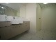 19/4 GRAND PDE, Kawana Island QLD 4575