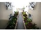 19/4 GRAND PDE, Kawana Island QLD 4575