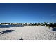 19/4 GRAND PDE, Kawana Island QLD 4575