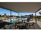 19/4 GRAND PDE, Kawana Island QLD 4575