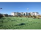 19/4 GRAND PDE, Kawana Island QLD 4575