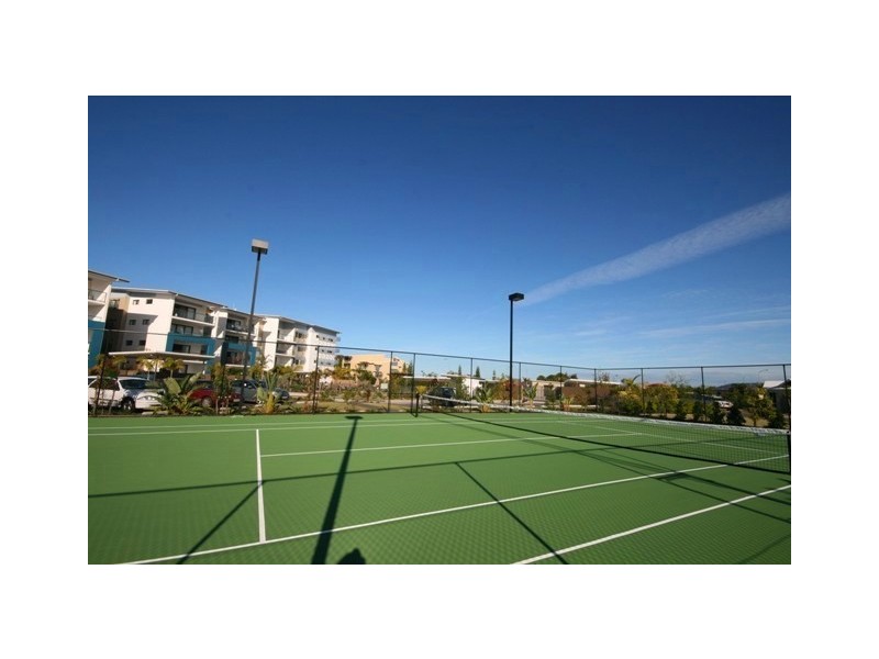 19/4 GRAND PDE, Kawana Island QLD 4575