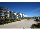 19/4 GRAND PDE, Kawana Island QLD 4575