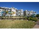 19/4 GRAND PDE, Kawana Island QLD 4575