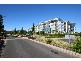 19/4 GRAND PDE, Kawana Island QLD 4575