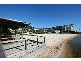 19/4 GRAND PDE, Kawana Island QLD 4575