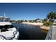 19/4 GRAND PDE, Kawana Island QLD 4575