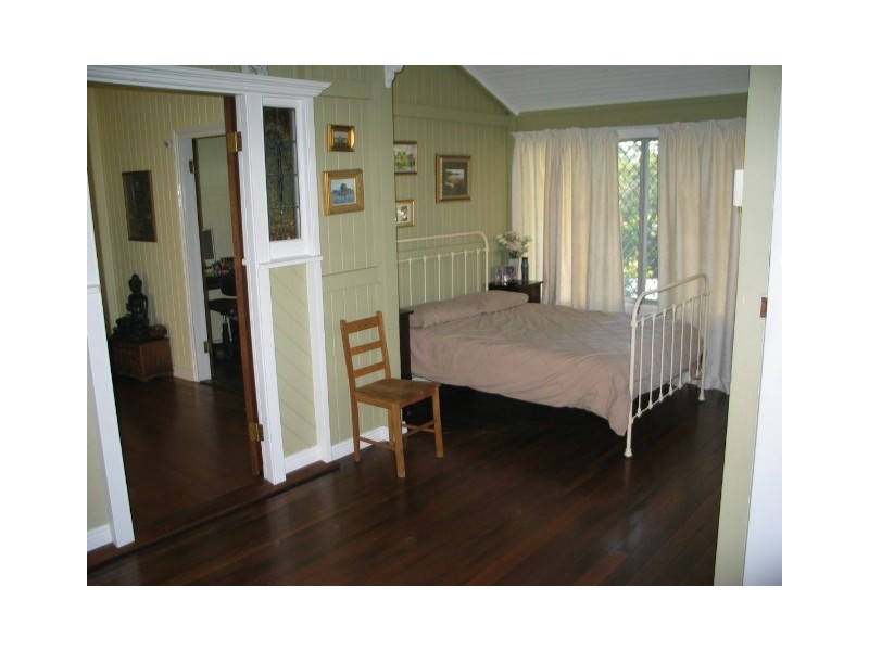 12 ELIZABETH STREET, Nambour QLD 4560