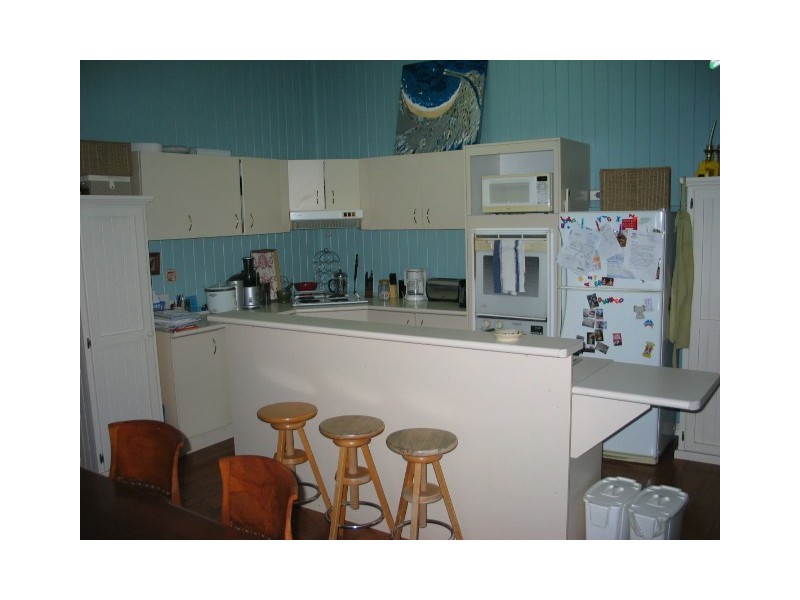 12 ELIZABETH STREET, Nambour QLD 4560